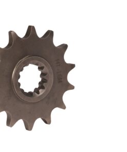 81870 scaled