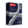Benelli TNT300/302R Rolon X Ring Chain Sprocket Kit