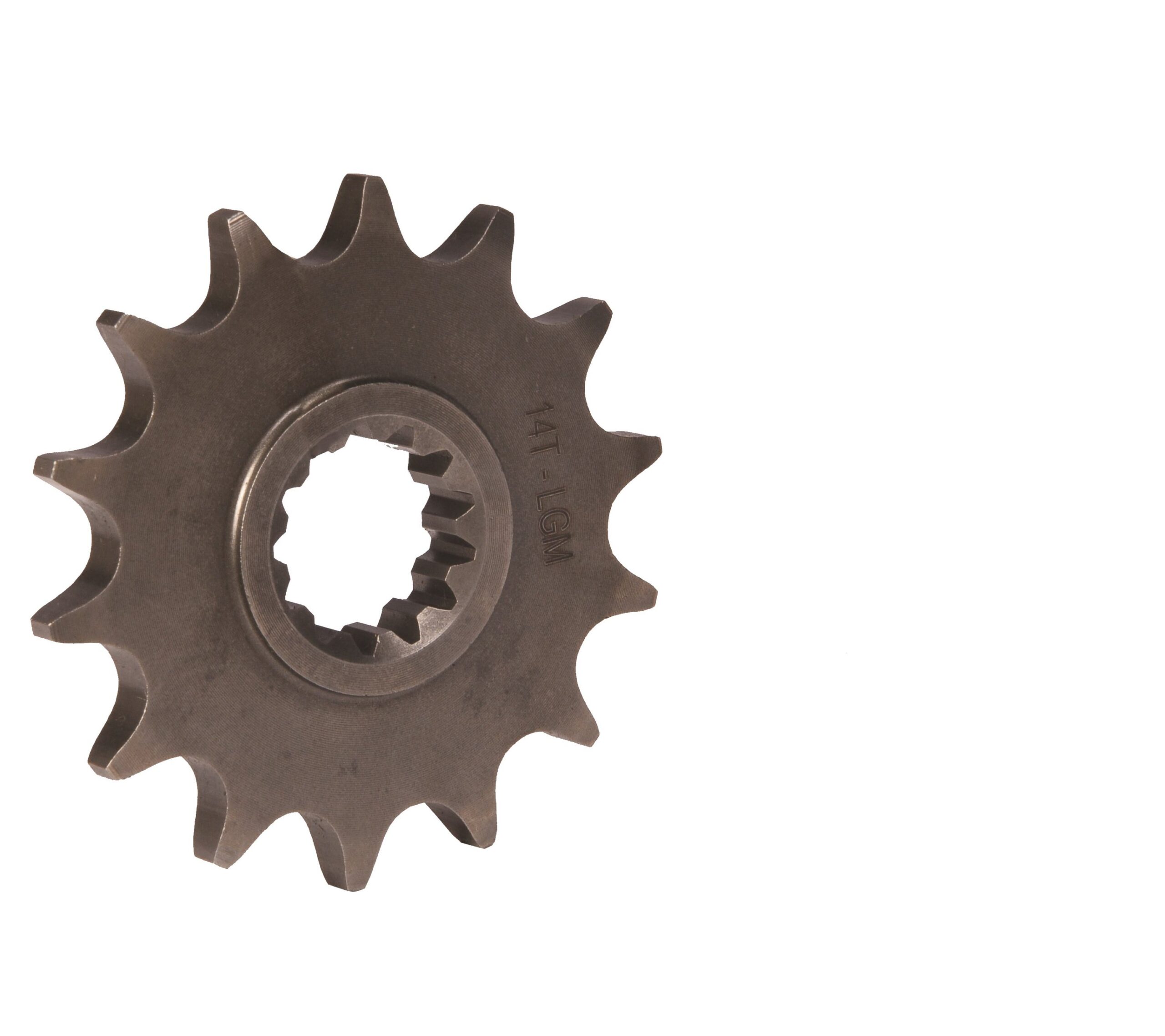 Benelli tnt discount 300 chain sprocket