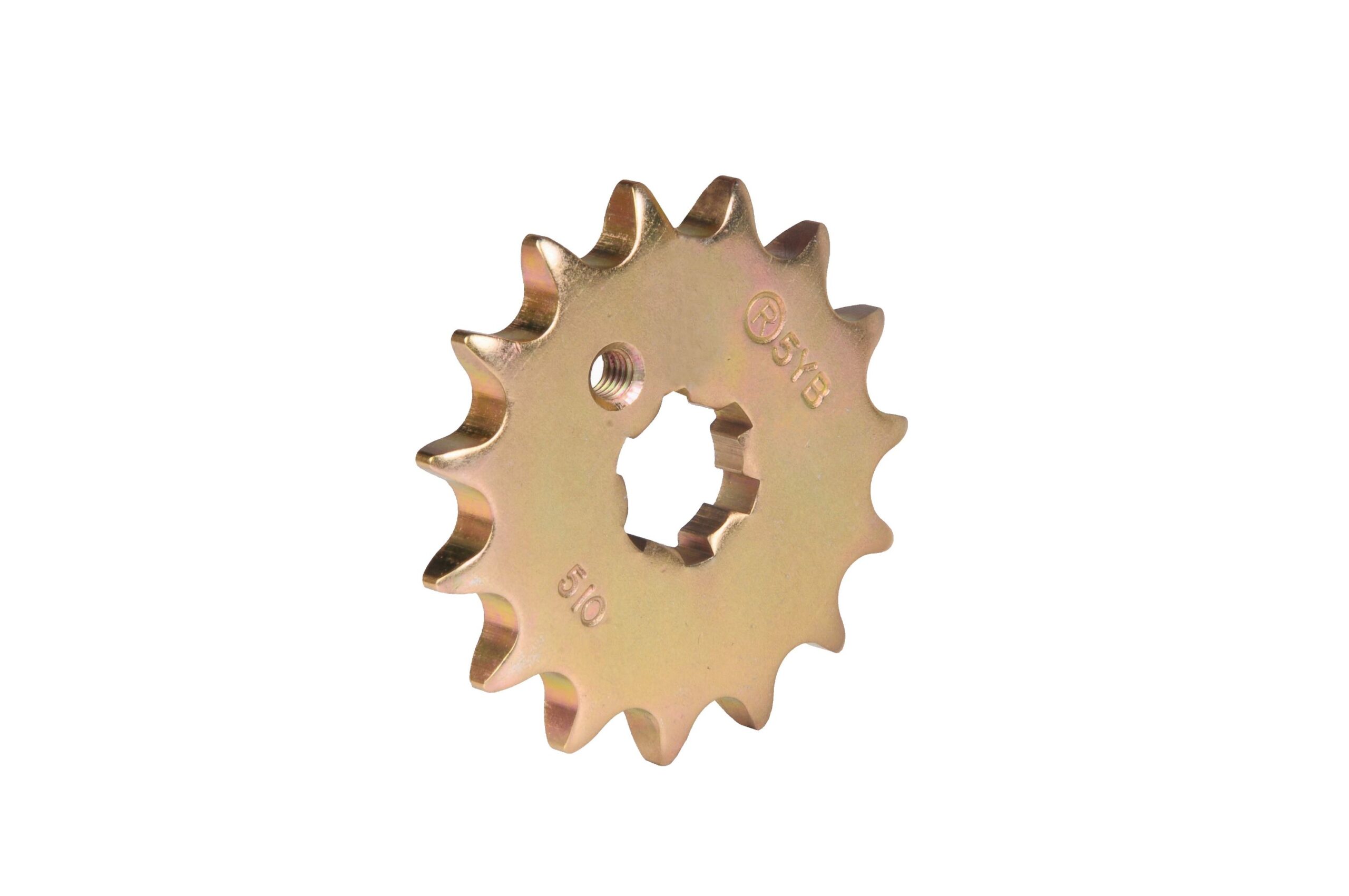 Yamaha r15 v2 chain 2024 sprocket