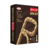 RE Himalayan Rolon Brass O Ring Chain Sprocket Kit