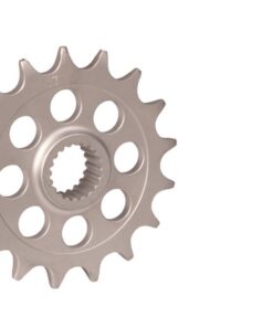 Chain Sprocket Kit for Apache RR310 - Rolon