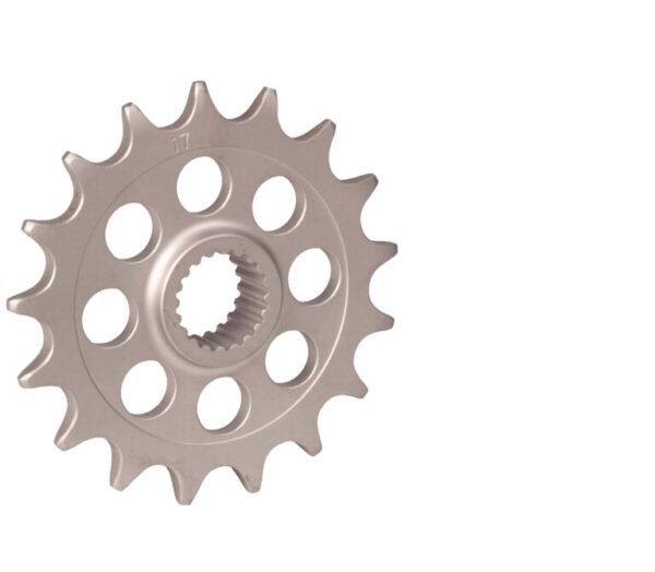 Chain Sprocket Kit for Apache 310RR