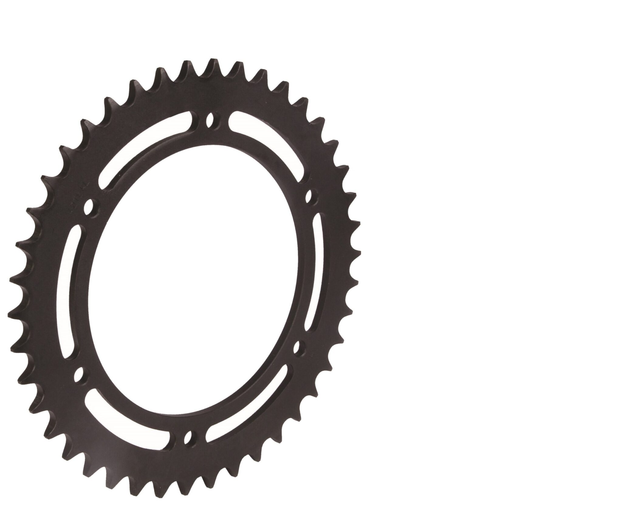 Chain Sprocket Kit for Apache 310RR