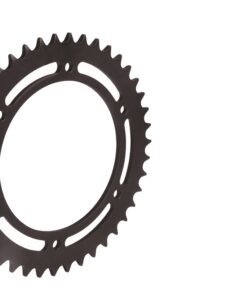 Chain Sprocket Kit for Apache RR310 - Rolon