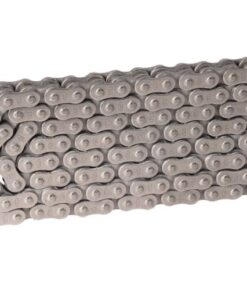 Chain Sprocket Kit for Apache RR310 - Rolon