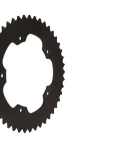 Rolon Jawa 42 X-Ring Chain Sprocket Kit