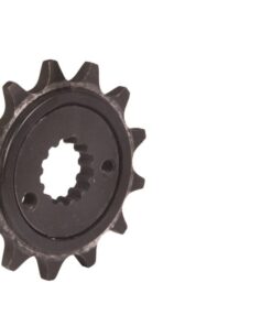 Rolon Jawa 42 X-Ring Chain Sprocket Kit