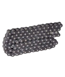 Rolon Chain Sprocket Kit for Renegade Commando