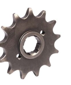 Rolon Chain Sprocket Kit for Renegade Commando