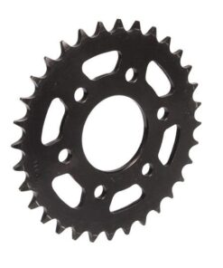 Rolon Chain Sprocket Kit for Renegade Commando