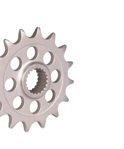 Rolon Brass Chain Sprocket Kit for BMW GR