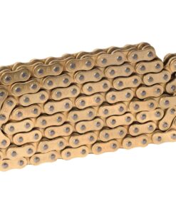 Rolon Brass Chain Sprocket Kit for BMW GR