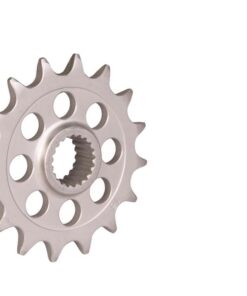 Rolon Brass Chain Sprocket Kit for KTM Duke 390