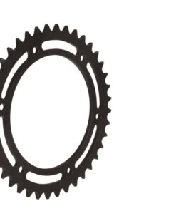 Rolon Brass Chain Sprocket Kit for Apache 310RR
