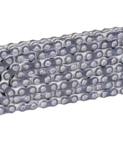 Chain Sprocket Kit for KTM Adventure 390 by Rolon