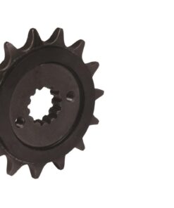 Rolon Chain Sprocket Kit for KTM Duke 125