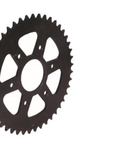 Rolon Chain Sprocket Kit for KTM Duke