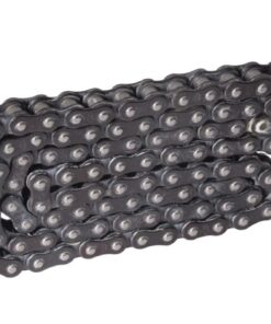 Rolon Noise Free Chain Sprocket Kit for KTM Duke