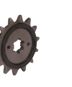 Rolon Noise Free Chain Sprocket Kit for KTM Duke
