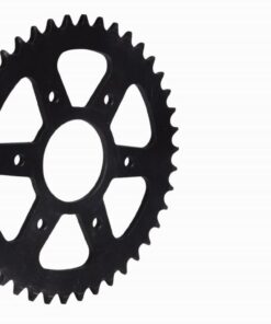 Chain Sprocket for KTM Duke 390