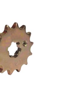 S 01 071 scaled