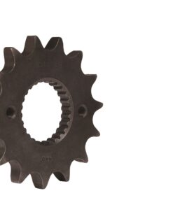 S 02 454 scaled