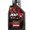 Motul 10W50 300V2 Engine Oil (1 L)