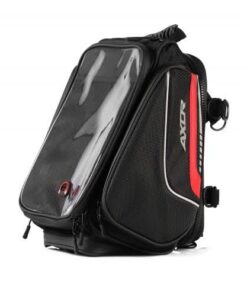 Magnetic Tank Bag