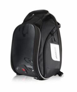 Magnetic Tank Bag
