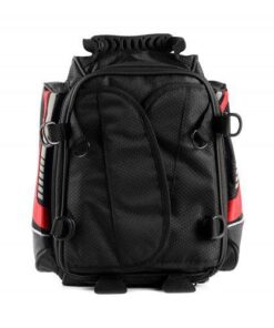 AXTB 1 WEB 1500X1400 2 500x500 1 1