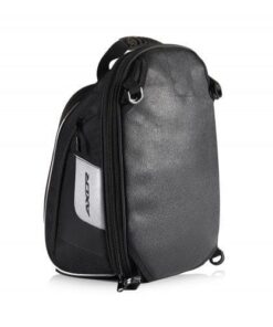 AXTB 1 WEB 1500X1400 2 500x500 1