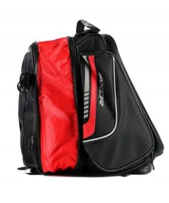 AXTB 1 WEB 1500X1400 3 500x500 1 1