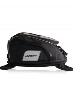 AXTB 1 WEB 1500X1400 4 500x500 1