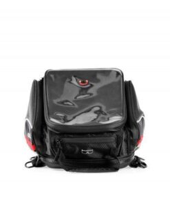 AXTB 1 WEB 1500X1400 5 500x500 1 1