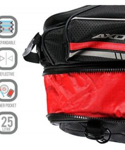 AXTB 1 WEB 1500X1400 6 500x500 1 1