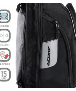 AXTB 1 WEB 1500X1400 6 500x500 1