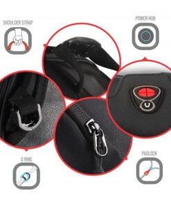 AXTB 1 WEB 1500X1400 7 500x500 1