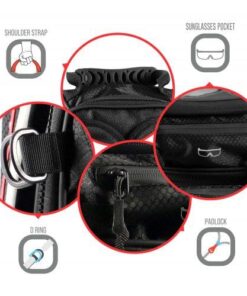 AXTB 1 WEB 1500X1400 8 500x500 1 1