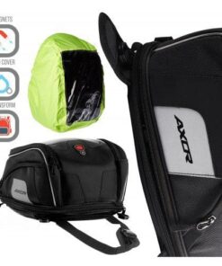 AXTB 1 WEB 1500X1400 8 500x500 1