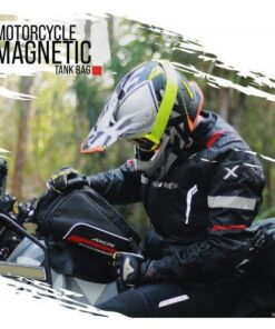 AXTB 1 WEB 1500X1400 9 500x500 1 1