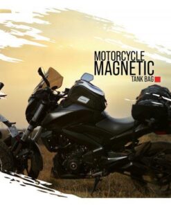 AXTB 1 WEB 1500X1400 9 500x500 1