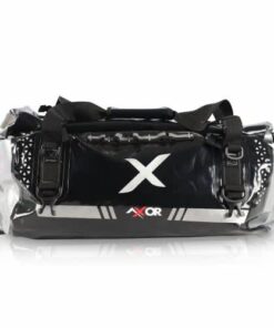 AXTB 3 WEB 1500X1400 2 500x500 1