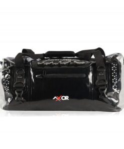 AXTB 3 WEB 1500X1400 3 500x500 1