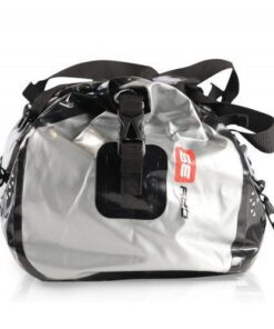 AXTB 3 WEB 1500X1400 4 500x500 1