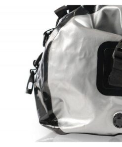 AXTB 3 WEB 1500X1400 5 500x500 1