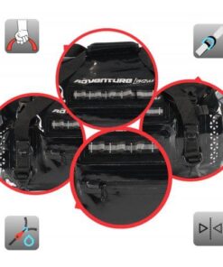 AXTB 3 WEB 1500X1400 6 500x500 1