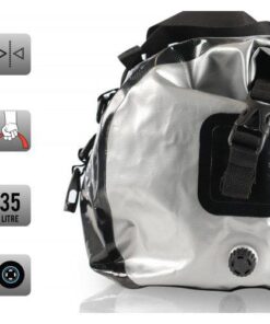 AXTB 3 WEB 1500X1400 7 500x500 1