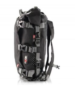 AXTB 4 WEB 1500X1400 2 500x500 1