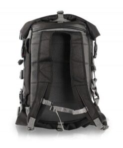 AXTB 4 WEB 1500X1400 3 500x500 1